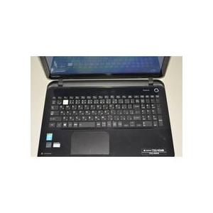 最新Windows11+office 爆速SSD240GB 東芝Dynabook T55/45MB 第四世代i3