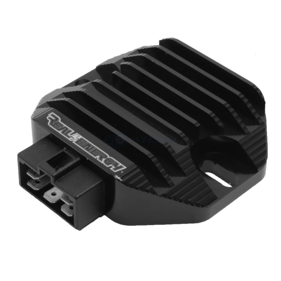 REAL ENERGY 1〜5型シグナスX CYGNUS X マジェスティS MAJESTY S