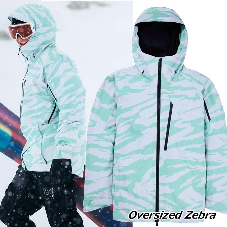 BURTON（バートン） 24-25 BURTON メンズ スノーボード ウエアー WEAR