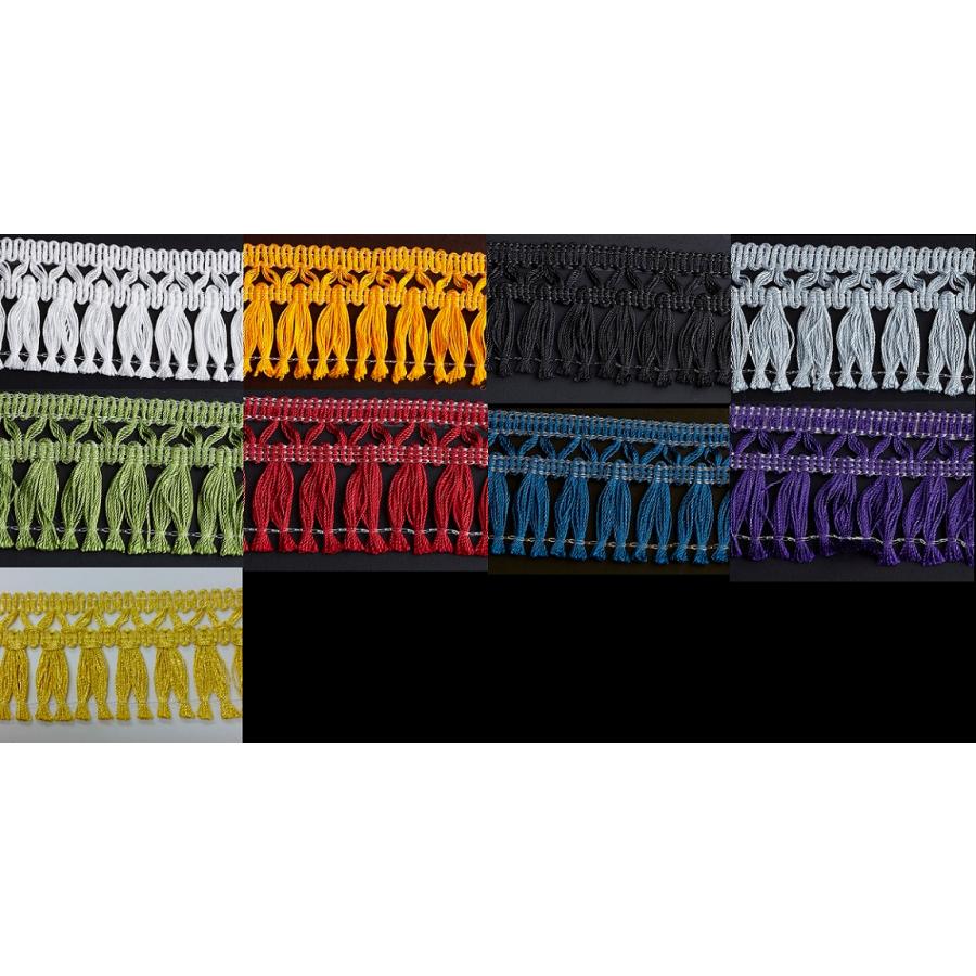 金華山 フロントカーテン ローレル 4000mm : トラック用品運び屋ヤフー