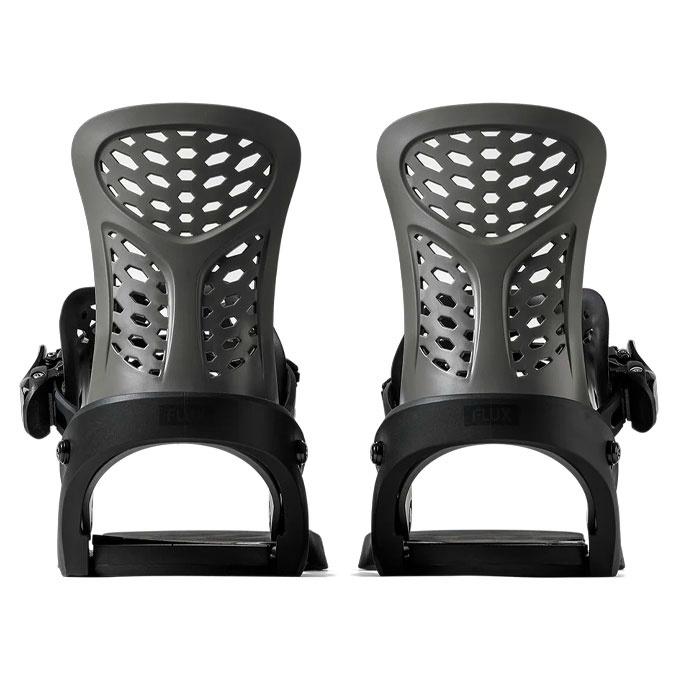 FLUX BINDINGS（フラックスバインディング） フラックス スノーボード