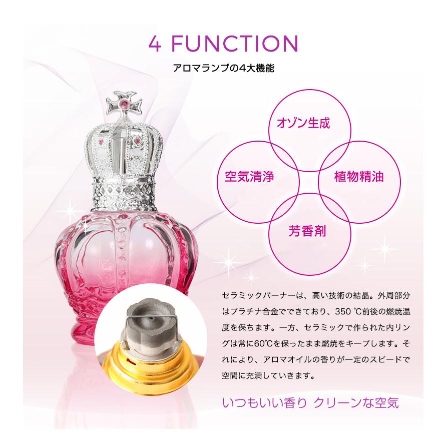 ランプベルジェ アロマオイル ラベンダー 1000ml【A1295】正規品