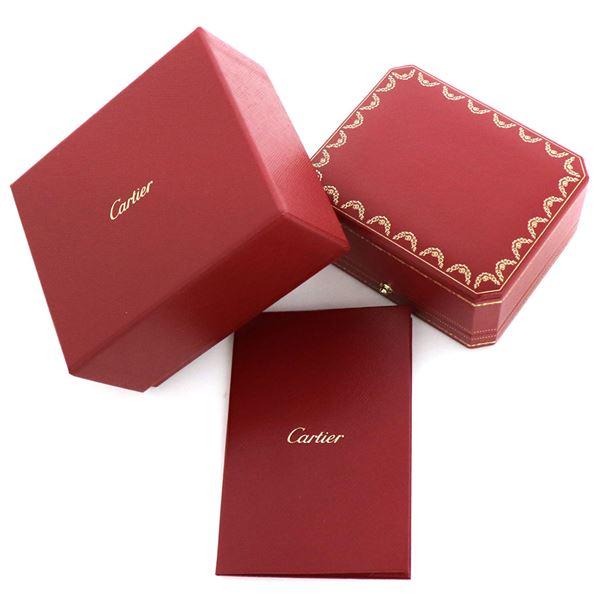 Cartier（カルティエ） ブレスレット レディース アクセサリー