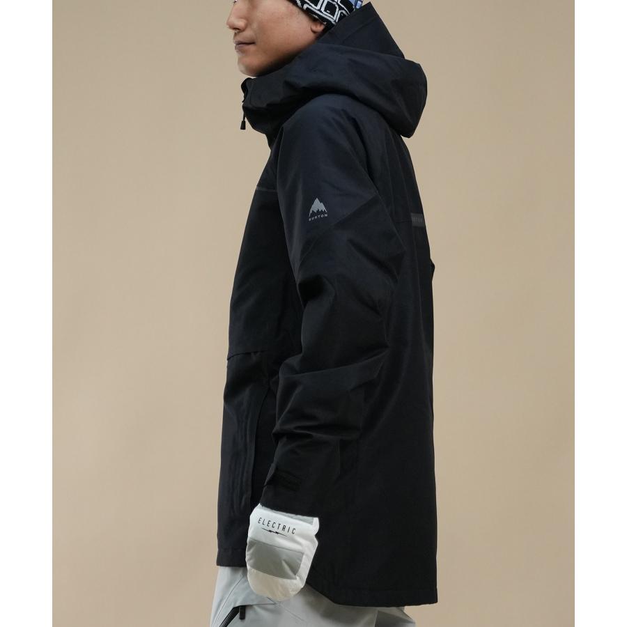 BURTON（バートン） スノーボード ウェア ジャケット ユニセックス
