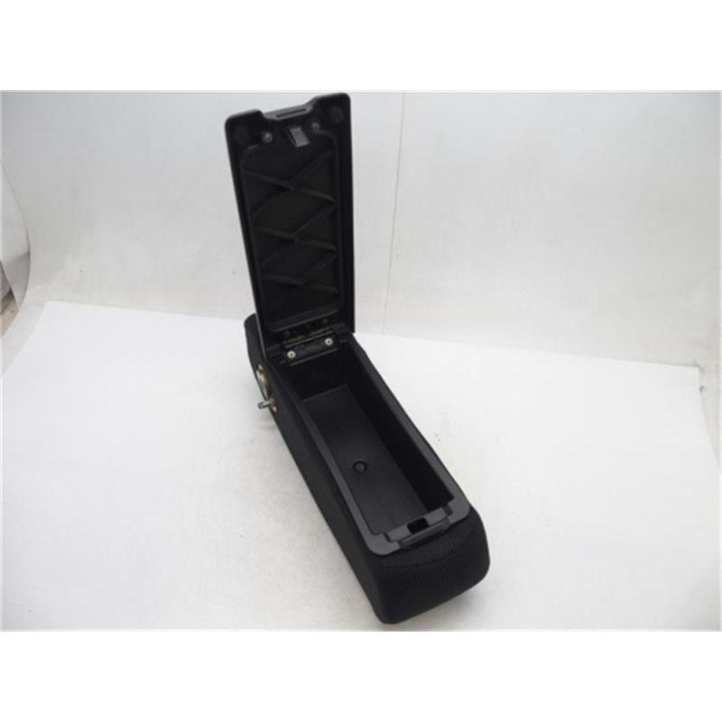 ダイハツ 純正 ソニカ 《 L415S 》 アームレスト 72810-B2270-C2