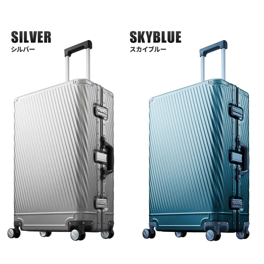 ace. TOKYO LABEL 最大51% 3/3限定 エース スーツケース Lサイズ ACE