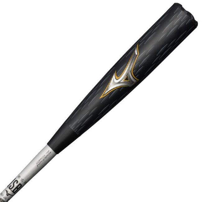 MIZUNO（ミズノ） ビヨンドマックスレガシーメタル トップバランス