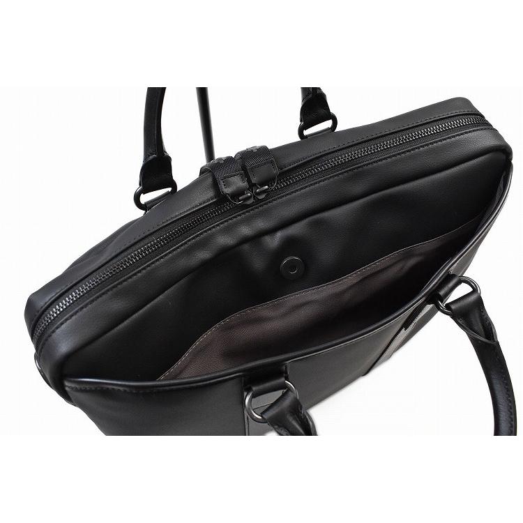 Vivienne Westwood（ヴィヴィアンウエストウッド） ヴィヴィアン