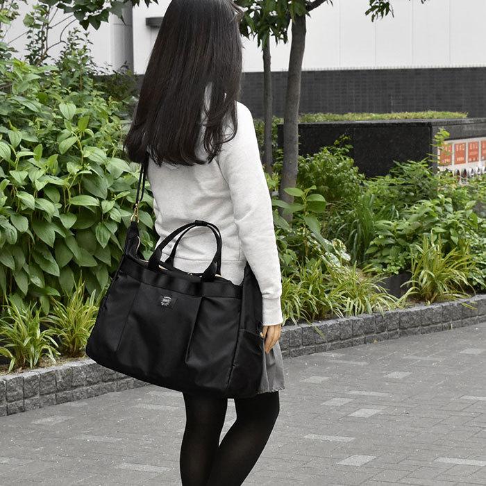 ショルダーバッグ レディース 斜めがけ おしゃれ 大きめ 大容量 A4 撥