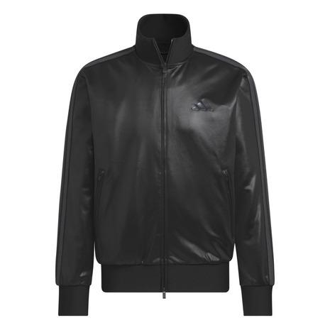 アディダス（ADIDAS）（メンズ）Stadium Gold トラックトップ上下