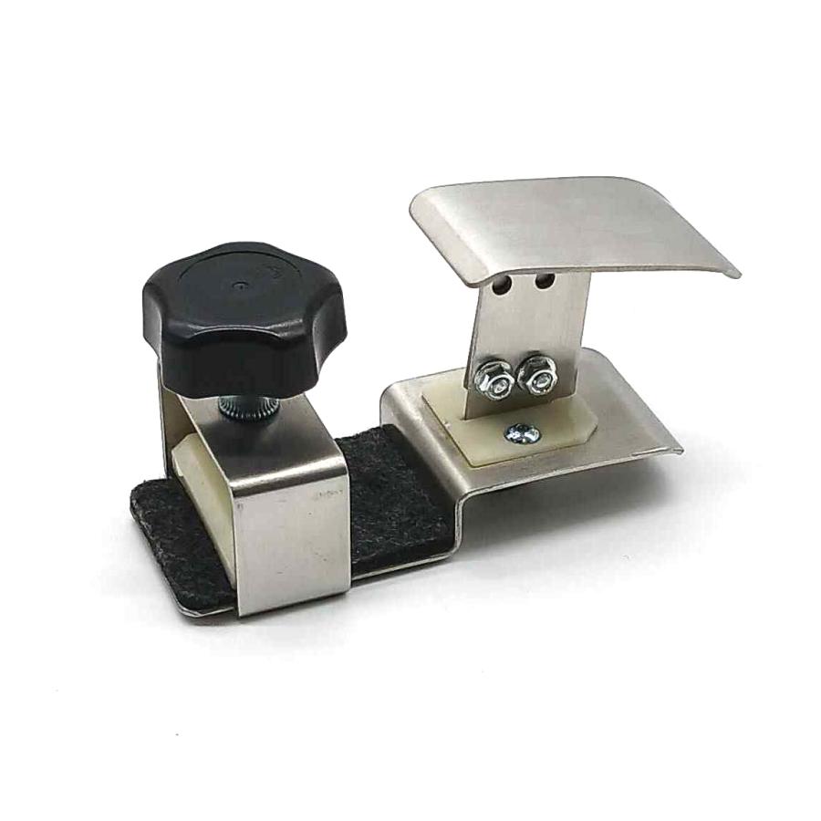 ピアノ専門店 補助ペダル】アシストペダル ハイツールセット PAS-10