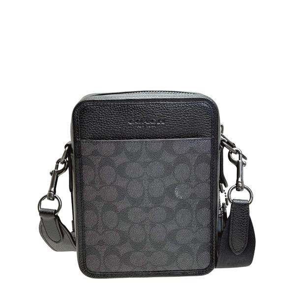 COACH（コーチ） 国内発送 バッグ メンズ ショルダーバッグ