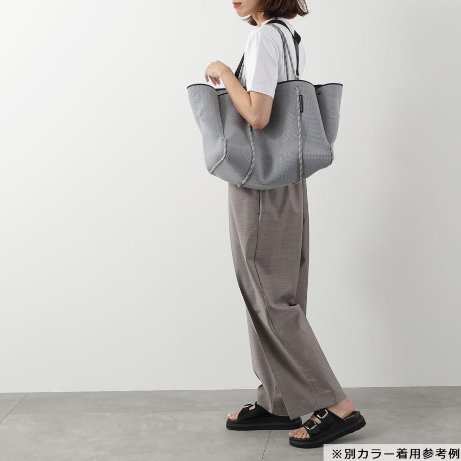 STATE OF ESCAPE（ステイトオブエスケープ） 【カラー限定特価】State