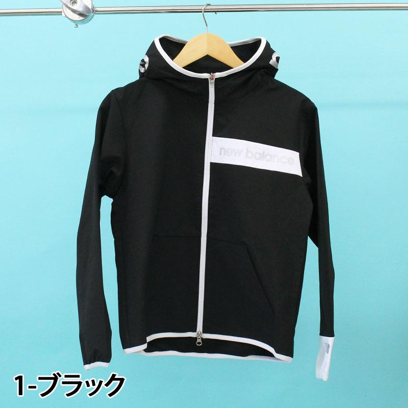 New Balance Golf（ニューバランスゴルフ） ゴルフウェア レディース