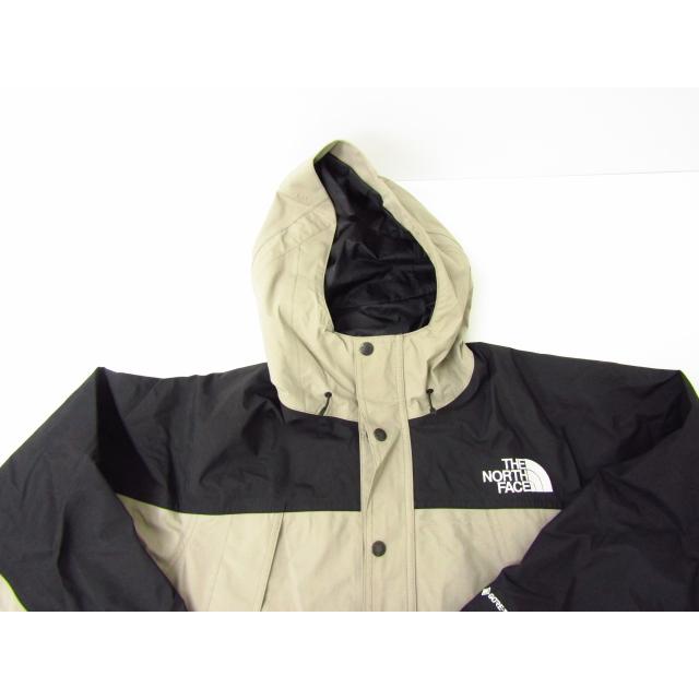THE NORTH FACE（ザ ノースフェイス） ノースフェイス マウンテン