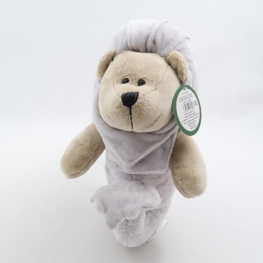 スターバックス（Starbucks Coffee） 未使用 STARBUCKS シンガポール