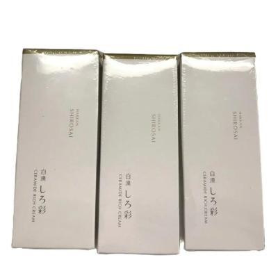 しろ彩のおすすめ人気商品一覧 通販 - Yahoo!ショッピング