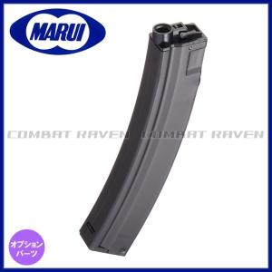 TOKYO MARUI（東京マルイ） AK47 シリーズ スペア マガジン