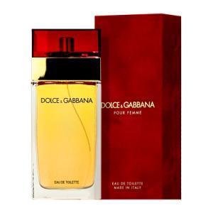 DOLCE&GABBANA（ドルチェ & ガッバーナ） 並行輸入品 香水