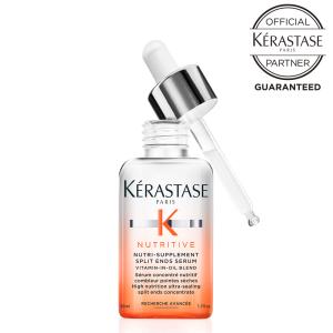 ケラスターゼ（KERASTASE PARIS） トリートメント KERASTASE NU