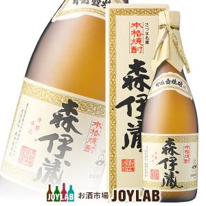 森伊蔵酒造 森伊蔵 1800ml 箱なし 和紙付き 芋焼酎 : お酒市場JOYLAB