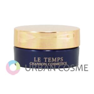 シャンソン化粧品 セラム ルタン 30ml : コスメティックアーバン