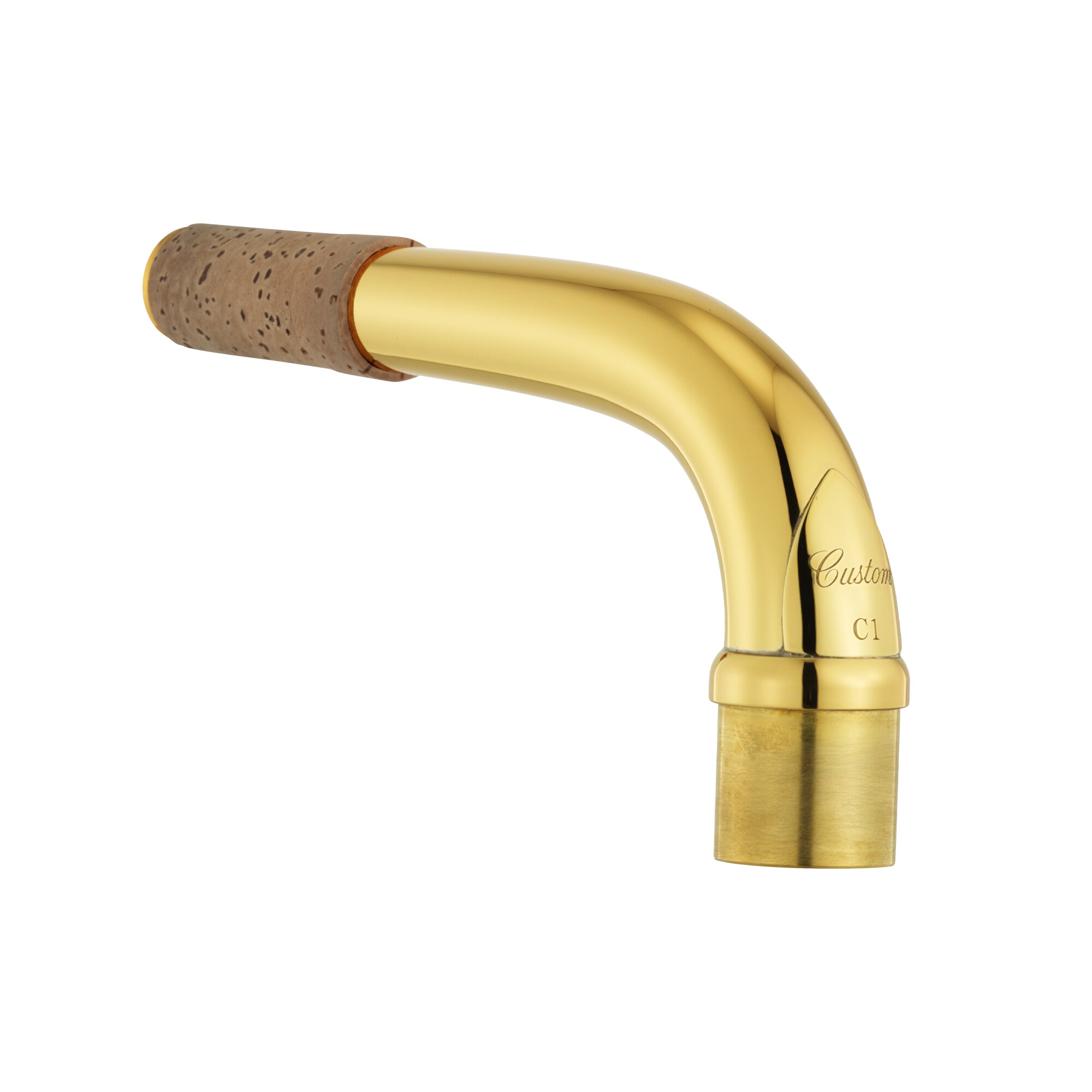 ヤマハ | バリトン - サクソフォン - 概要