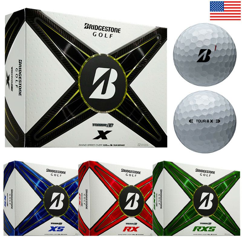 デサントゴルフ（DESCENTE GOLF）｜最新ウェア・機能美