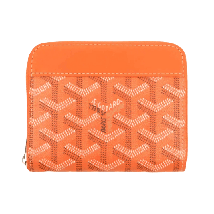 UntitledProject_4fa8d0d3-139c-