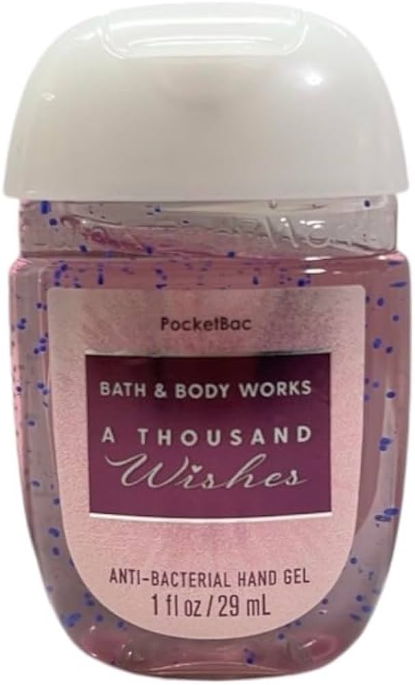 Amazon.co.jp: ハンドサニタイザー 千の願い HAND SANITIZER A