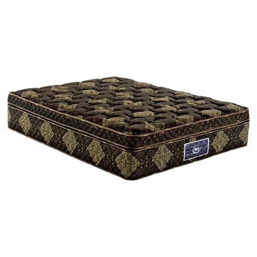 サータ マットレス シングル」の人気商品一覧 | 安い商品を通販サイト