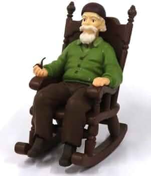 41acouTkPqL._AC_UF350,