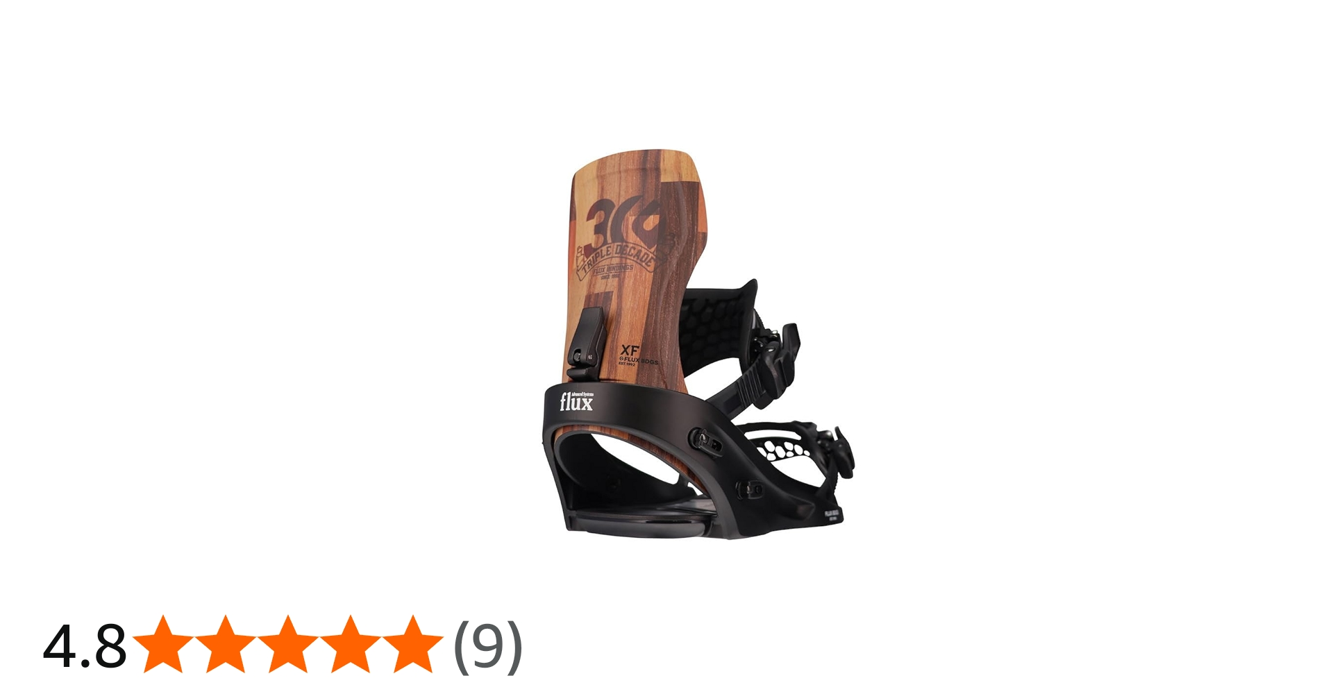 Amazon | 22-23 FLUX フラックス XF NEON-CRAZY S NEON-CRAZY | FLUX