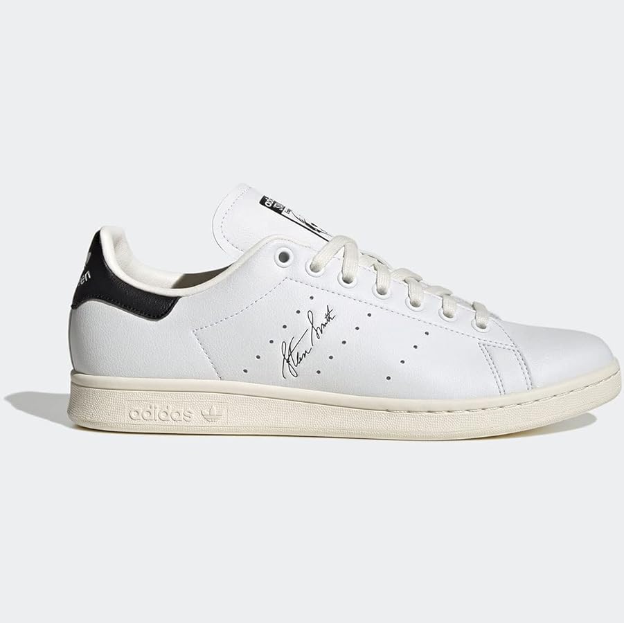 Amazon.co.jp: [アディダス] カーミット スタンスミス KERMIT STAN