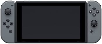 Amazon.co.jp: Nintendo Switch 本体 (ニンテンドースイッチ) Joy-Con