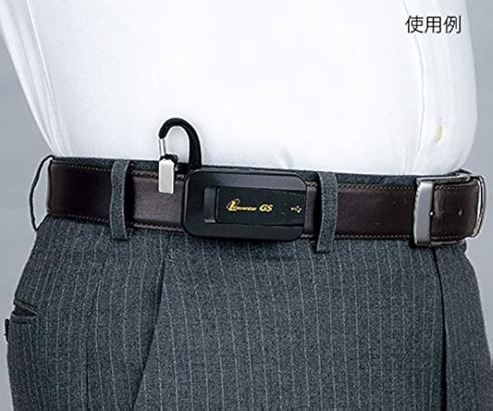 51OOZZQdA0L._AC_UF1000,