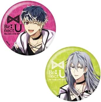 51V5tnwRghL._AC_UF350,