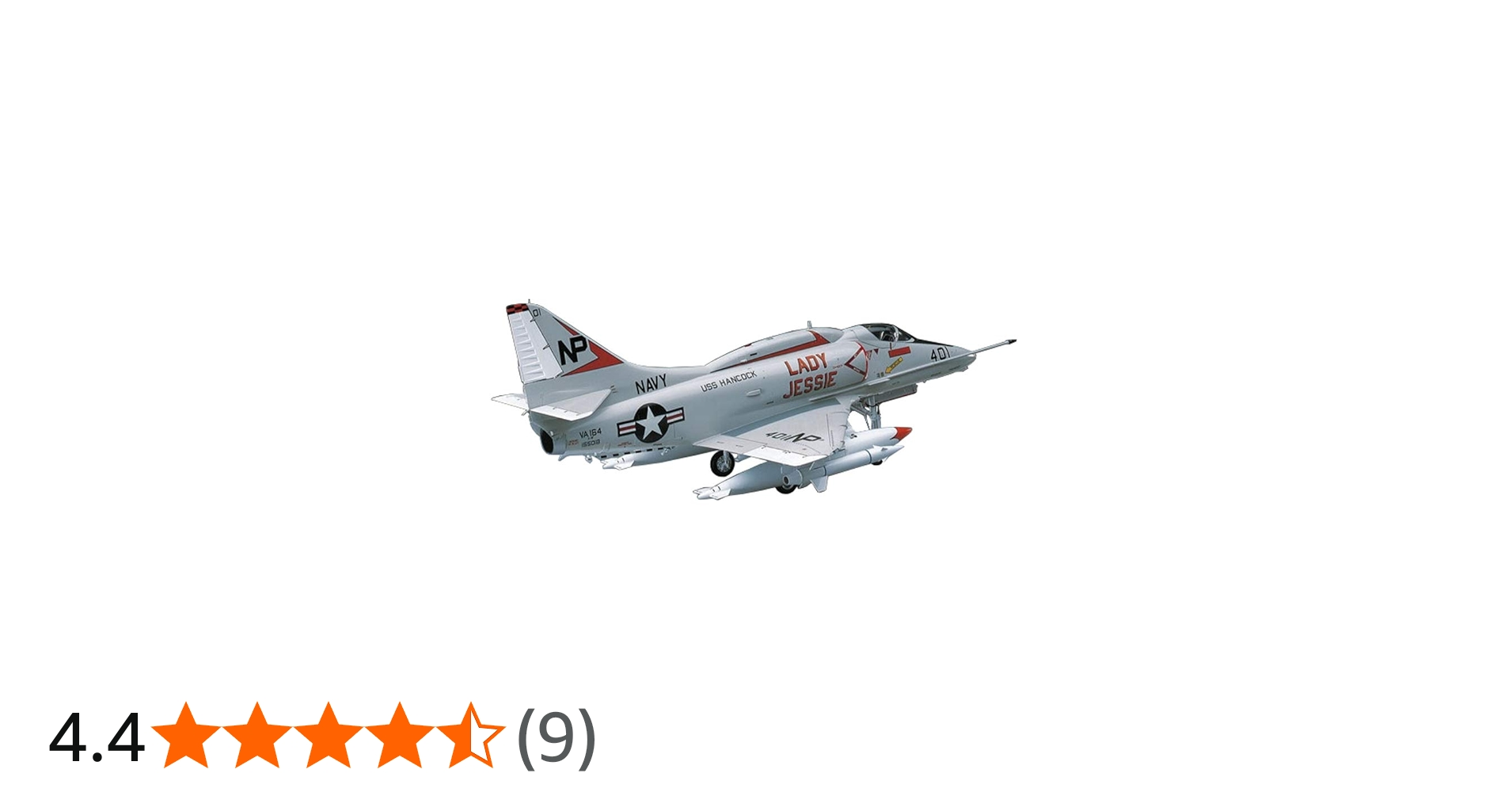 Amazon | ハセガワ 1/32 アメリカ海軍 A-4E/F スカイホーク プラモデル