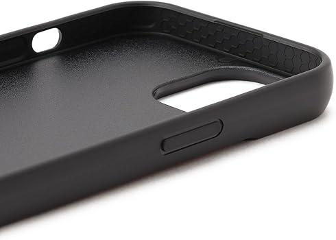 Amazon.co.jp: [イル ビゾンテ] レザーソフトケース 54_1_54242309285