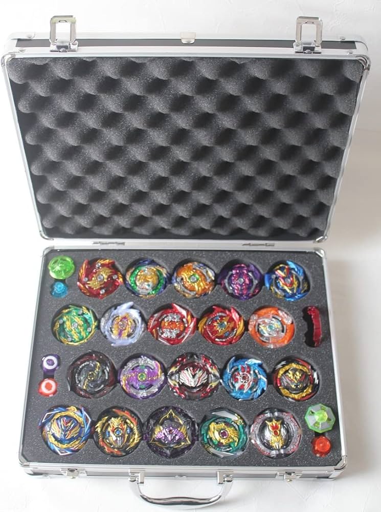 61-dbOb2W-L._AC_UF1000,