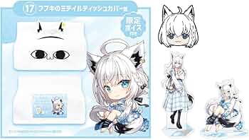 6117eFT9IyL._AC_UF350,