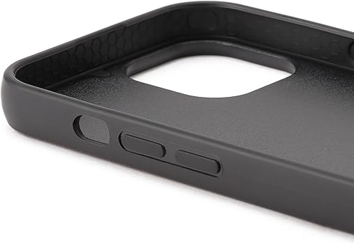 Amazon.co.jp: [イル ビゾンテ] レザーソフトケース 54_1_54242309285