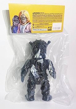 Amazon.co.jp: ダストマン スペクトルマン ピープロダクション 増田屋