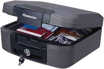 61fHibqkyTL._AC_UF350,