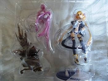 Amazon | アルター製ギルティギアイグゼクス「ディズィー Type-S