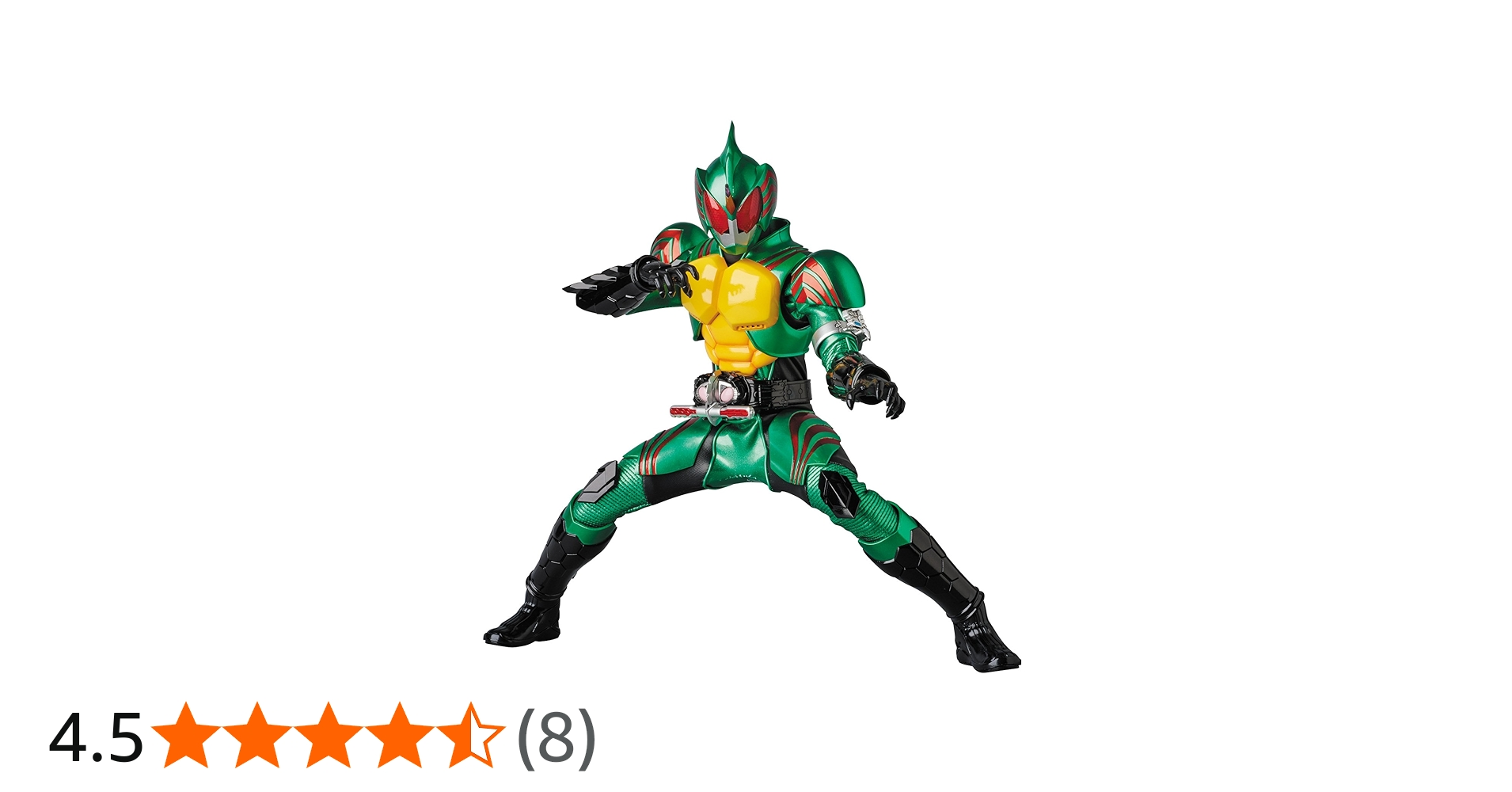 71tRdjmouYL.jpg_BO30,255,255,