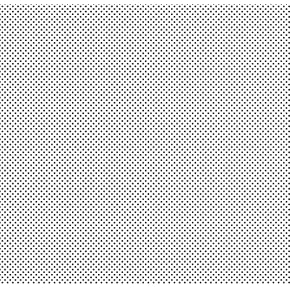 Amazon.co.jp: スクリーントーン - コミック用品: ホビー