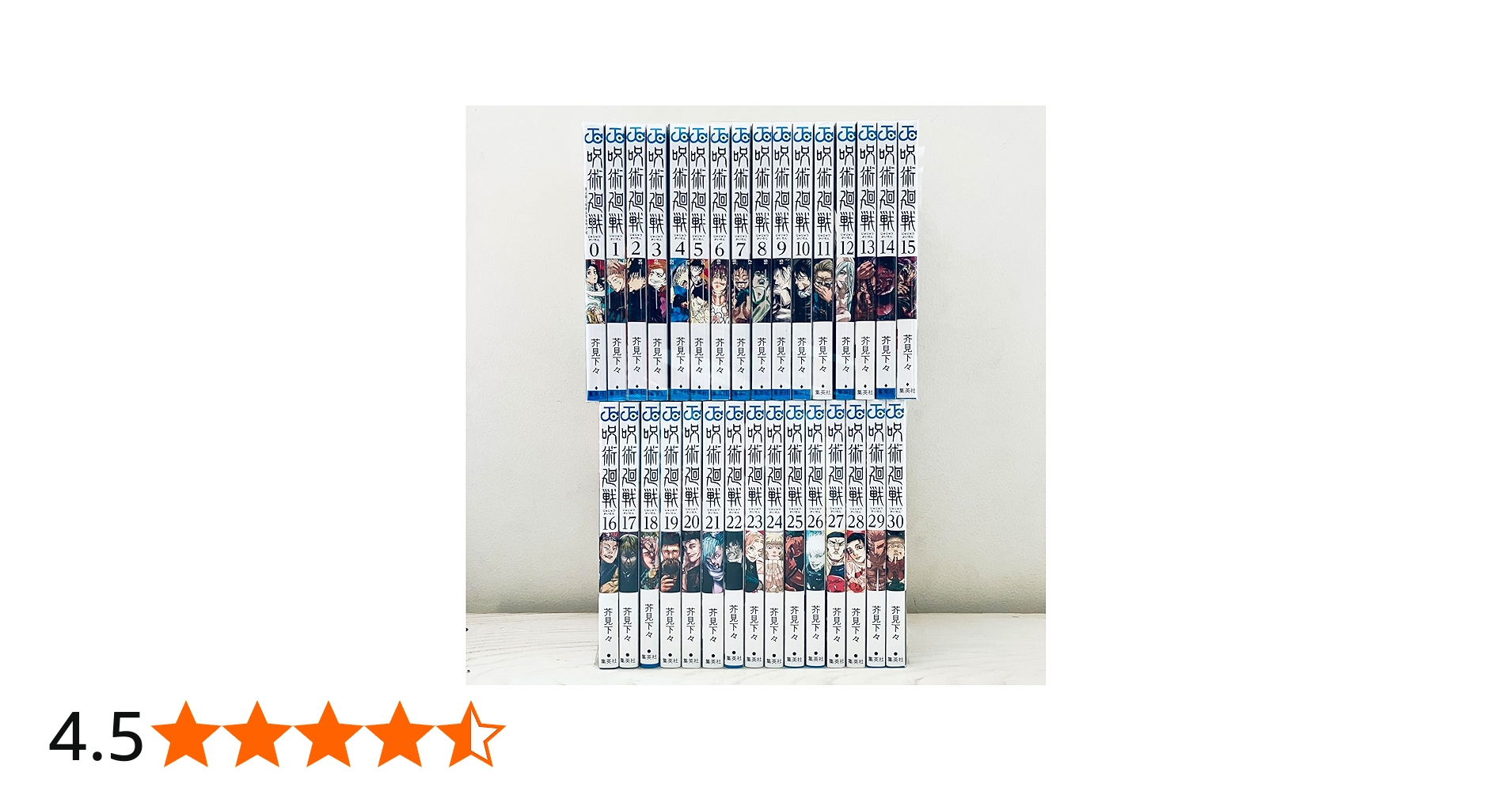 91i2w3BvlhL.jpg_BO30,255,255,