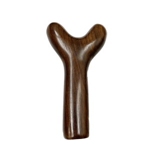 Amazon.co.jp: トークセン Y字型リム・2点打ちリム・ガーム マカウッド