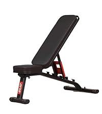 Amazon.co.jp: [リーディングエッジ] トレーニングベンチ マルチ